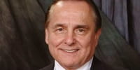 Bill Gothard Defends Himself on New Website
